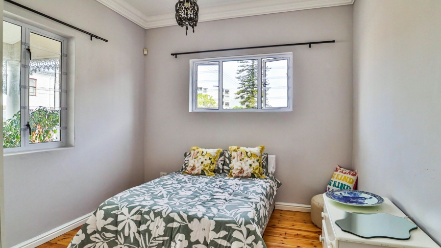 2 Bedroom Property for Sale in Plumstead Western Cape
